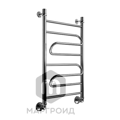Полотенцесушители Маргроид (Россия) - Полотенцесушитель Маргроид Юпитер В1 в ООО "Сантехкомплект" в Ростове-на-Дону Полотенцесушители Маргроид (Россия) - Полотенцесушитель Маргроид Юпитер В1 в ООО "Сантехкомплект" в Ростове-на-Дону