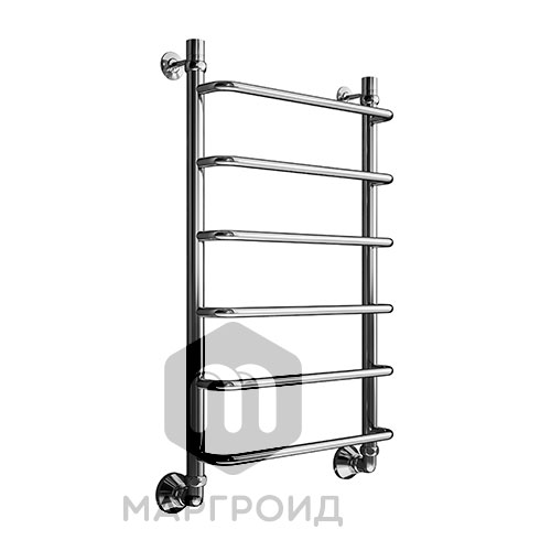 Полотенцесушители Маргроид (Россия) - Полотенцесушитель Маргроид Cтандарт В8 в ООО "Сантехкомплект" в Ростове-на-Дону Полотенцесушители Маргроид (Россия) - Полотенцесушитель Маргроид Cтандарт В8 в ООО "Сантехкомплект" в Ростове-на-Дону