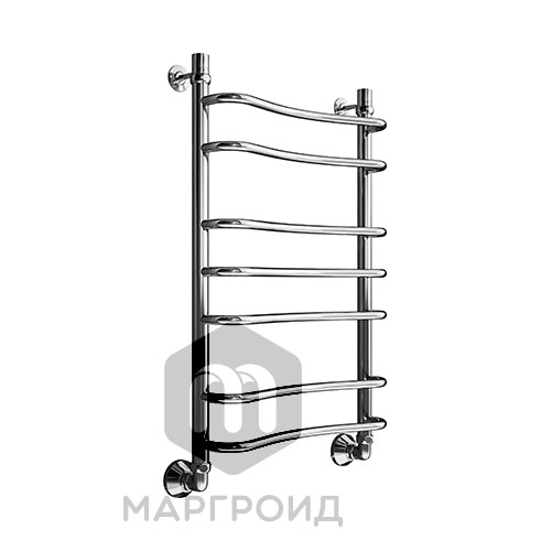 Полотенцесушители Маргроид (Россия) - Полотенцесушитель Маргроид Сахара В11 в ООО "Сантехкомплект" в Ростове-на-Дону Полотенцесушители Маргроид (Россия) - Полотенцесушитель Маргроид Сахара В11 в ООО "Сантехкомплект" в Ростове-на-Дону