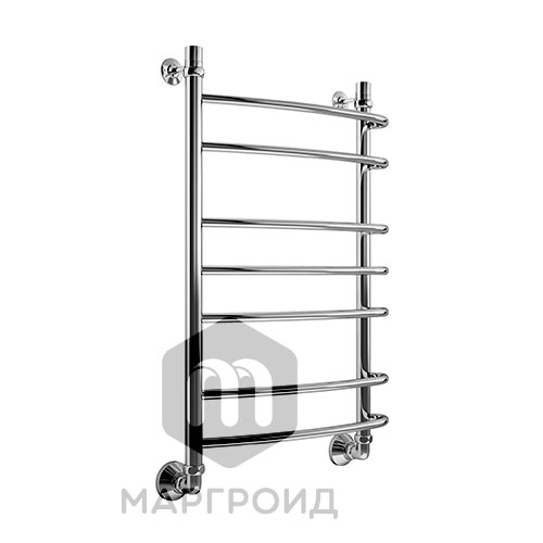 Полотенцесушители Маргроид (Россия) - Полотенцесушитель Маргроид Цунами (Форма) в ООО "Сантехкомплект" в Ростове-на-Дону Полотенцесушители Маргроид (Россия) - Полотенцесушитель Маргроид Цунами (Форма) в ООО "Сантехкомплект" в Ростове-на-Дону