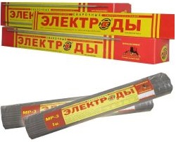 сварочное оборудование - электроды (Новочеркасский завод сварочных электродов) в ООО "Сантехкомплект" в Ростове-на-Дону сварочное оборудование - электроды (Новочеркасский завод сварочных электродов) в ООО "Сантехкомплект" в Ростове-на-Дону